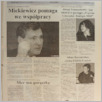 [thumbnail of 35 (13580) Kurier Wileński sobota 20 lutego 1999.pdf]