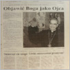[thumbnail of 37 (13582) Kurier Wileński środa 24 lutego 1999.pdf]