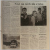 [thumbnail of 39 (13584) Kurier Wileński piątek 26 lutego 1999.pdf]