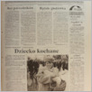 [thumbnail of 41 (13586) Kurier Wileński wtorek 2 marca 1999.pdf]