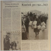 [thumbnail of 45 (13590) Kurier Wileński sobota 6 marca 1999.pdf]