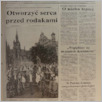 [thumbnail of 44 (13589) Kurier Wileński piątek 5 marca 1999.pdf]
