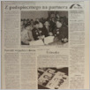 [thumbnail of 46 (13591) Kurier Wileński wtorek 9 marca 1999.pdf]