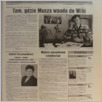 [thumbnail of 49 (13594) Kurier Wileński wtorek 16 marca 1999.pdf]