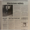 [thumbnail of 51 (13596) Kurier Wileński czwartek 18 marca 1999.pdf]