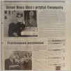 [thumbnail of 52 (13597) Kurier Wileński piątek 19 marca 1999.pdf]