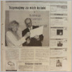 [thumbnail of 53 (13598) Kurier Wileński sobota 20 marca 1999.pdf]