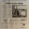 [thumbnail of 54 (13599) Kurier Wileński wtorek 23 marca 1999..pdf]