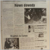 [thumbnail of 55 (13600) Kurier Wileński środa 24 marca 1999.pdf]