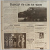 [thumbnail of 56 (13601) Kurier Wileński czwartek 25 marca 1999.pdf]