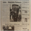 [thumbnail of 58 (13603) Kurier Wileński sobota 27 marca 1999.pdf]