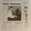 [thumbnail of 59 (13604) Kurier Wileński wtorek 30 marca 1999.pdf]