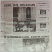 [thumbnail of 64 (13609) Kurier Wileński środa 7 kwietnia 1999.pdf]
