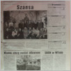 [thumbnail of 68 (13613) Kurier Wileński wtorek 13 kwietnia 1999.pdf]