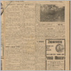 [thumbnail of Gazeta_Polska_Brazylia_1941_13.pdf]