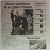 [thumbnail of 70 (13615) Kurier Wileński czwartek 15 kwietnia 1999.pdf]