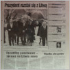 [thumbnail of 71 (13616) Kurier Wileński piątek 16 kwietnia 1999.pdf]