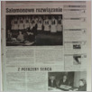 [thumbnail of 73 (13618) Kurier Wileński wtorek 20 kwietnia 1999.pdf]
