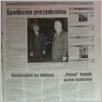 [thumbnail of 74 (13619) Kurier Wileński środa 21 kwietnia 1999.pdf]