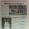 [thumbnail of 75 (13620) Kurier Wileński czwartek 22 kwietnia 1999.pdf]