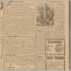 [thumbnail of Gazeta_Polska_Brazylia_1941_14.pdf]