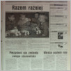 [thumbnail of 81 (13626) Kurier Wileński piątek 30 kwietnia 1999.pdf]