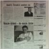 [thumbnail of 82 (13627) Kurier Wileński sobota 1 maja 1999.pdf]