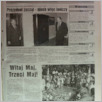 [thumbnail of 83 (13628) Kurier Wileński wtorek 4 maja 1999.pdf]