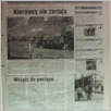 [thumbnail of 86 (13631) Kurier Wileński piątek 7 maja 1999.pdf]