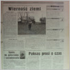 [thumbnail of 89 (13634) Kurier Wileński środa 12 maja 1999.pdf]