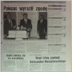 [thumbnail of 90 (13635) Kurier Wileński czwartek 13 maja 1999.pdf]