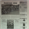 [thumbnail of 92 (13637) Kurier Wileński sobota 15 maja 1999.pdf]