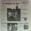 [thumbnail of 93 (13638) Kurier Wileński wtorek 18 maja 1999.pdf]