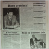 [thumbnail of 94 (13639) Kurier Wileński środa 19 maja 1999.pdf]