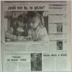 [thumbnail of 95 (13640) Kurier Wileński czwartek 20 maja 1999.pdf]