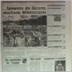 [thumbnail of 98 (13643) Kurier Wileński wtorek 25 maja 1999.pdf]