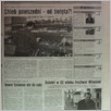 [thumbnail of 99 (13644) Kurier Wileński środa 26 maja 1999.pdf]