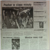 [thumbnail of 101 (13646) Kurier Wileński piątek 28 maja 1999.pdf]