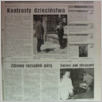 [thumbnail of 103 (13648) Kurier Wileński wtorek 1 czerwca 1999.pdf]