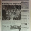 [thumbnail of 107 (13652) Kurier Wileński sobota 5 czerwca 1999.pdf]