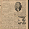 [thumbnail of Gazeta_Polska_Brazylia_1941_17.pdf]