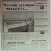 [thumbnail of 108 (13653) Kurier Wileński wtorek 8 czerwca 1999.pdf]