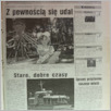 [thumbnail of 110 (13655) Kurier Wileński czwartek 10 czerwca 1999.pdf]
