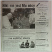 [thumbnail of 111 (13656) Kurier Wileński piątek 11 czerwca 1999.pdf]