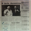 [thumbnail of 112 (13657) Kurier Wileński sobota 12 czerwca 1999.pdf]