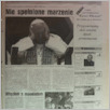 [thumbnail of 114 (13659) Kurier Wileński środa 16 czerwca 1999.pdf]