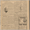 [thumbnail of Gazeta_Polska_Brazylia_1941_18.pdf]