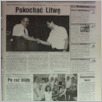 [thumbnail of 118 (13663) Kurier Wileński wtorek 22 czerwca 1999.pdf]