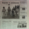 [thumbnail of 120 (13665) Kurier Wileński czwartek 24 czerwca 1999.pdf]