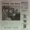 [thumbnail of 122 (13667) Kurier Wileński sobota 26 czerwca 1999.pdf]